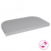 leped� Original - Grey Grey